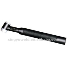 argon torch head